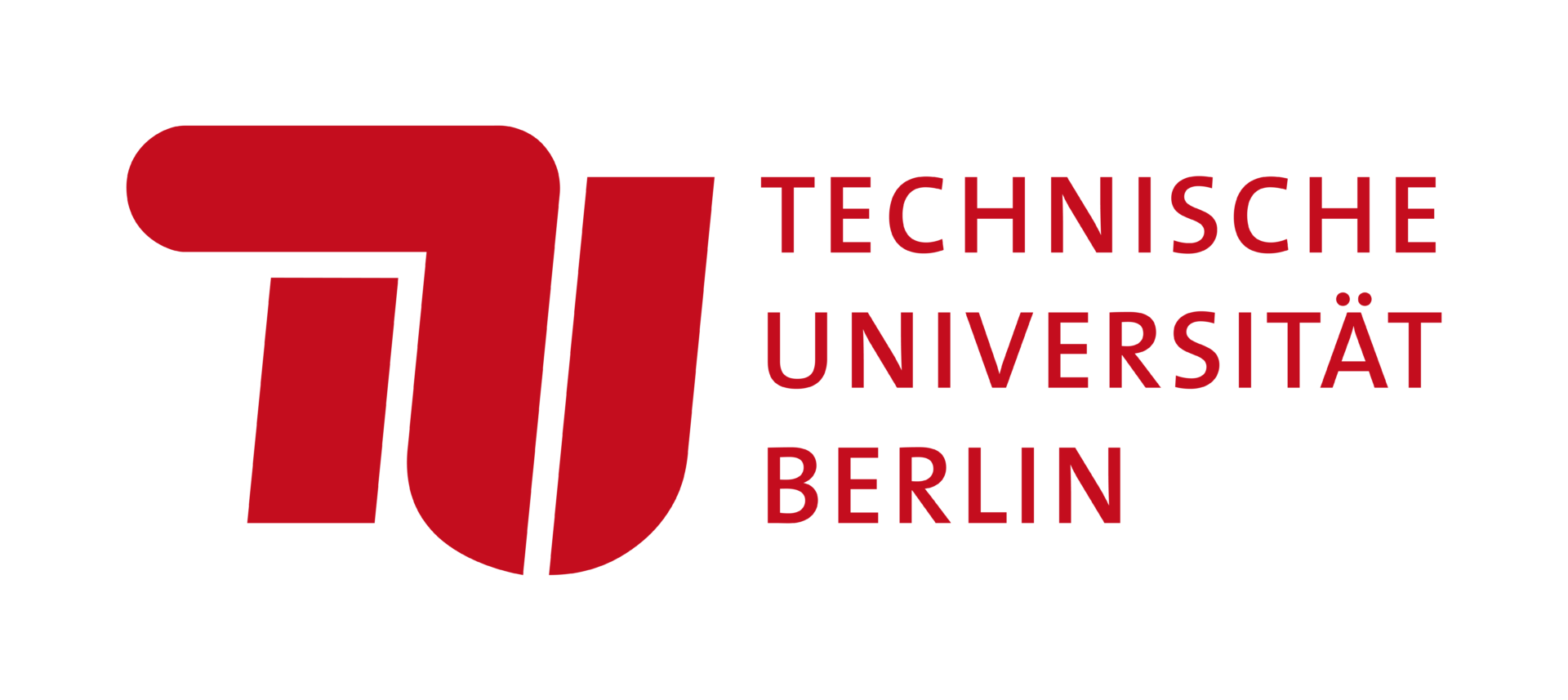 TU_BERLIN_Logo_Lang_RGB_SR_rot