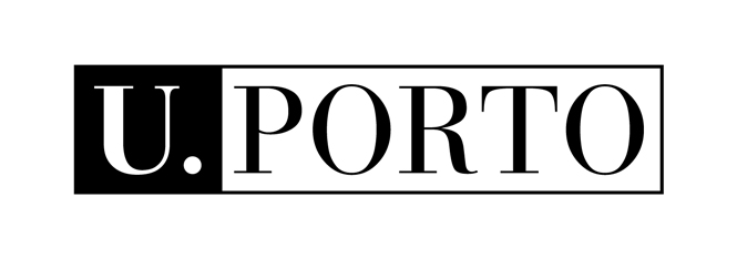 UPorto_positivo_opaco (002)