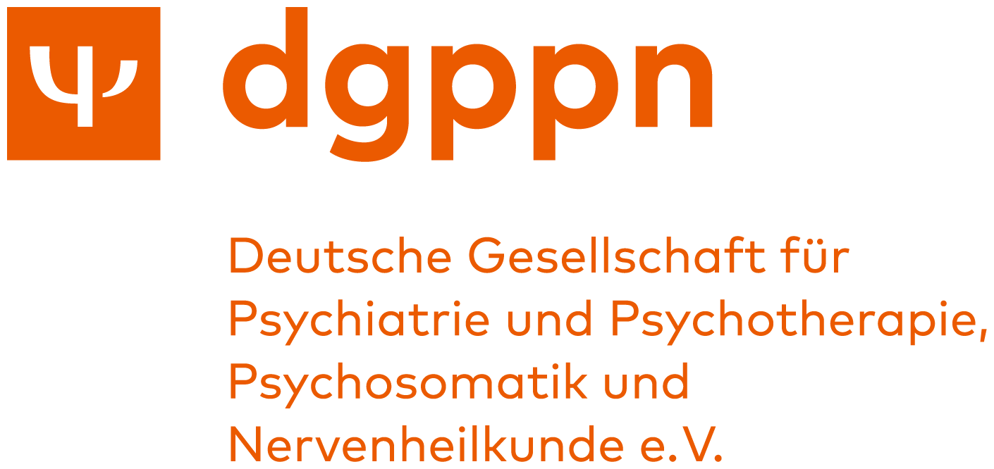 dgppn_FG_Logo_de_Orange_sRGB