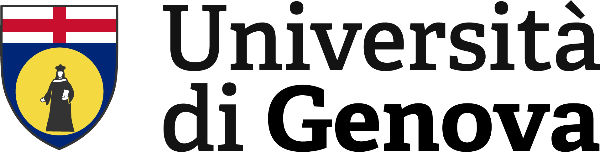 univ genoa logo_orizzontale_COLORE