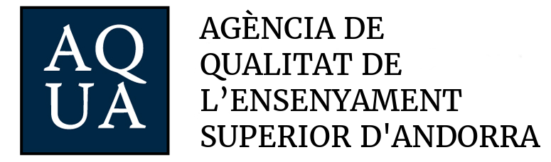 5_07-001_logo_aqua_nom_complet_2