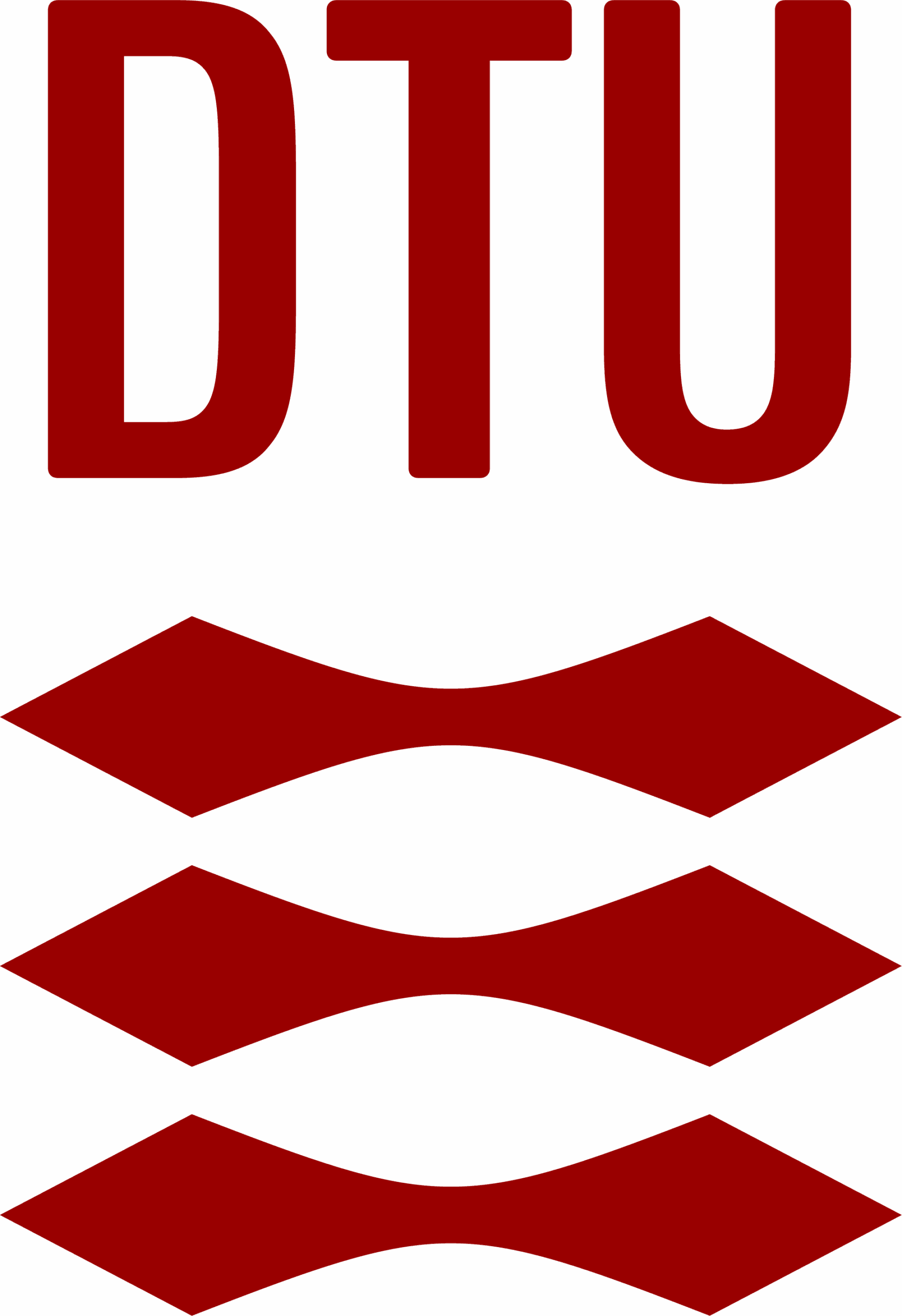 DTU-Corp_Red_RGB_png