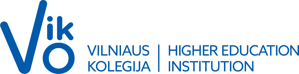 VIKO_LOGO__PAGRINDINIS_H_EN