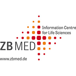 ZBMED_new logokomplett_RZ2 ZW