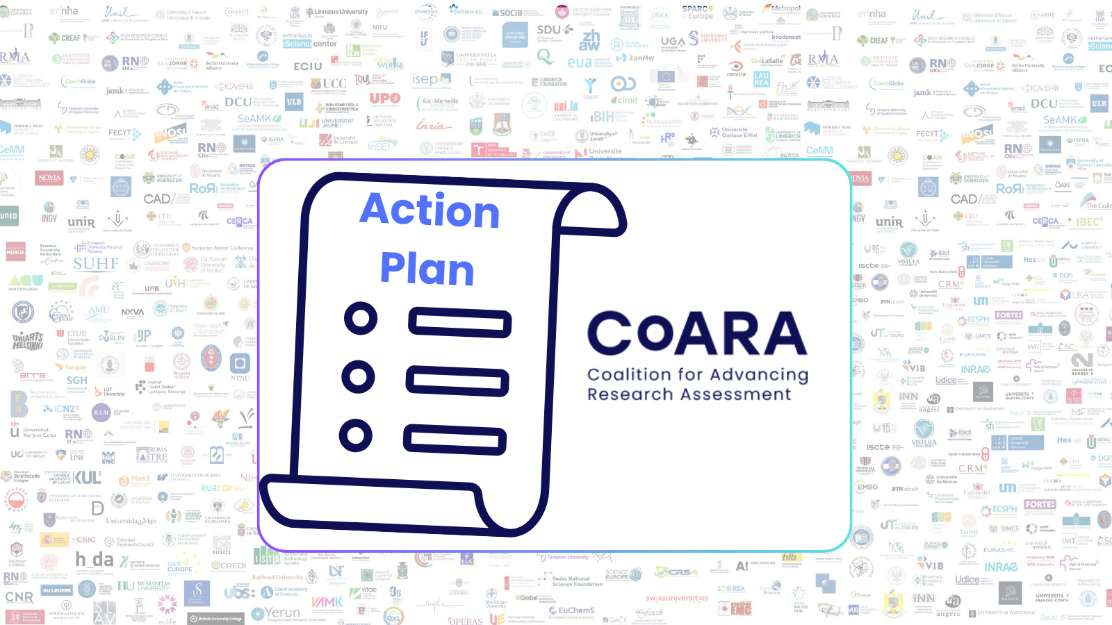 Action Plan_News Page