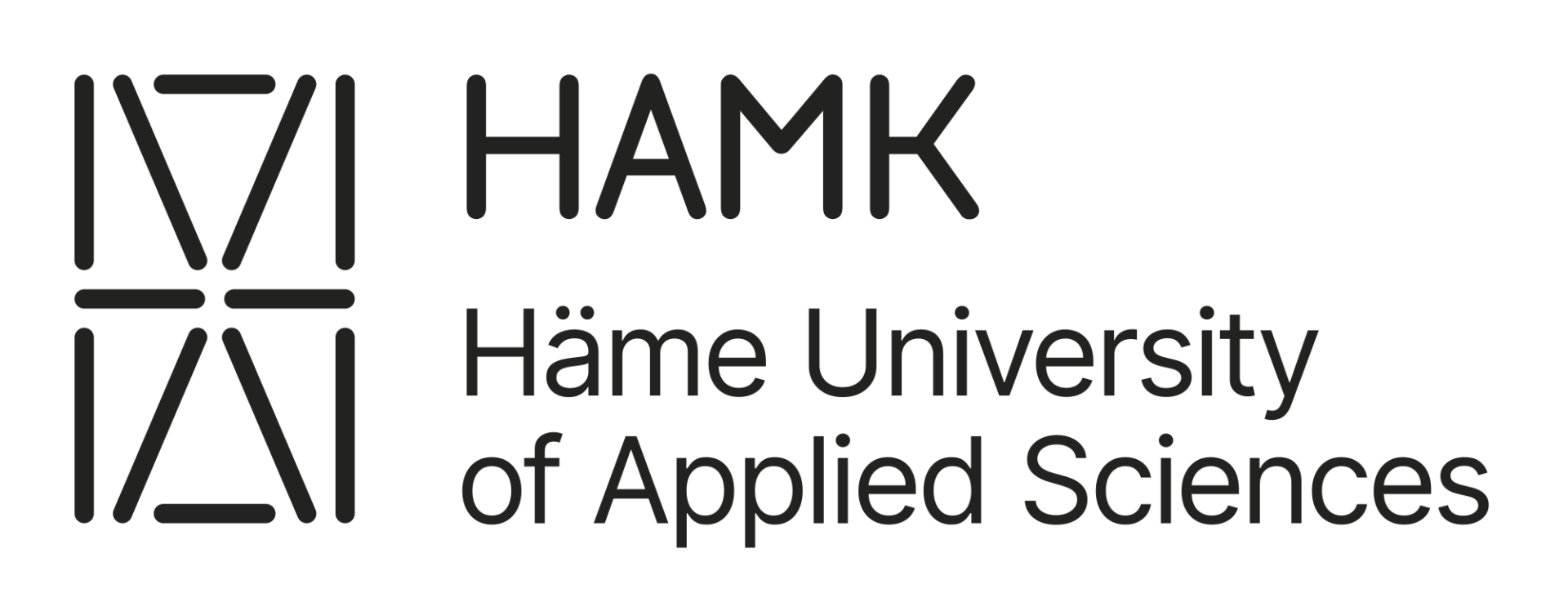 HAMK_Logo_text_large_ENG10
