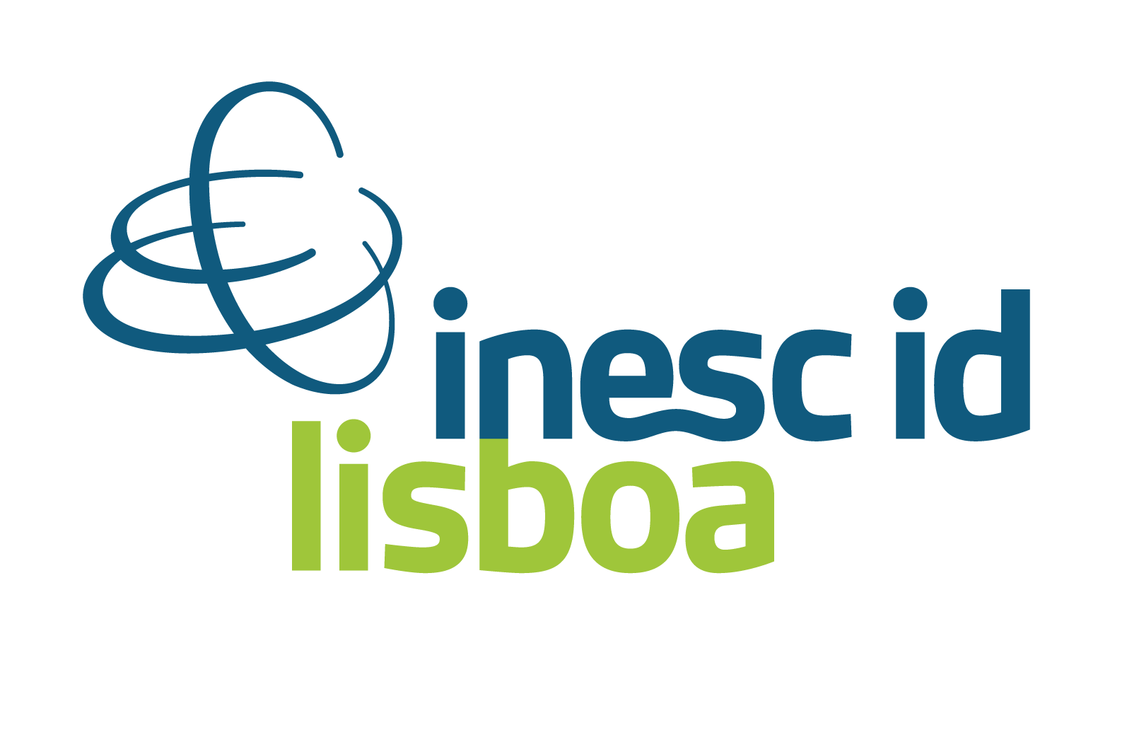 INESC-ID-new-logo_version-01A
