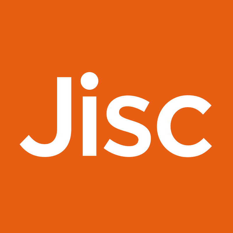 Jisc-Sq-Logo-2018-RGB-for-Digital-800px