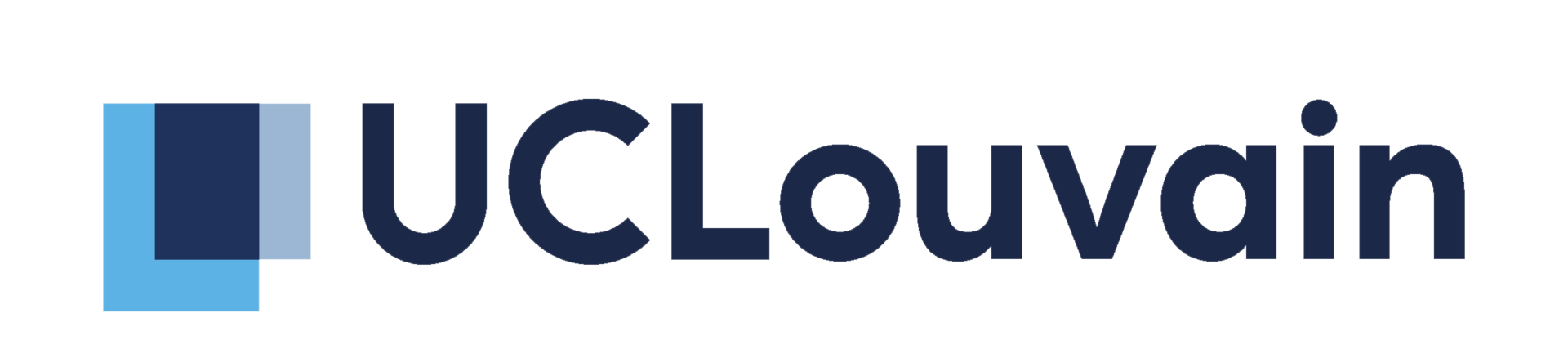 UCLouvain_Logo_Pos_RVB