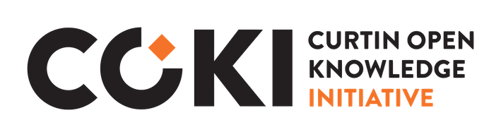 coki_small_transparent