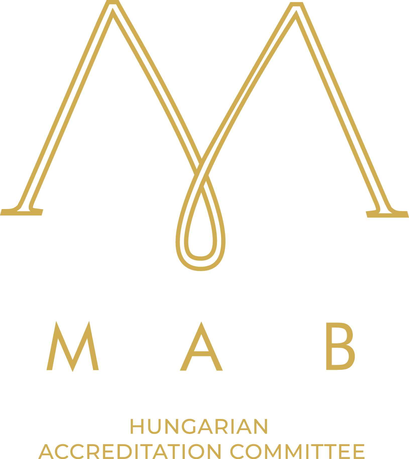 mab_logo_cc-02-masolata