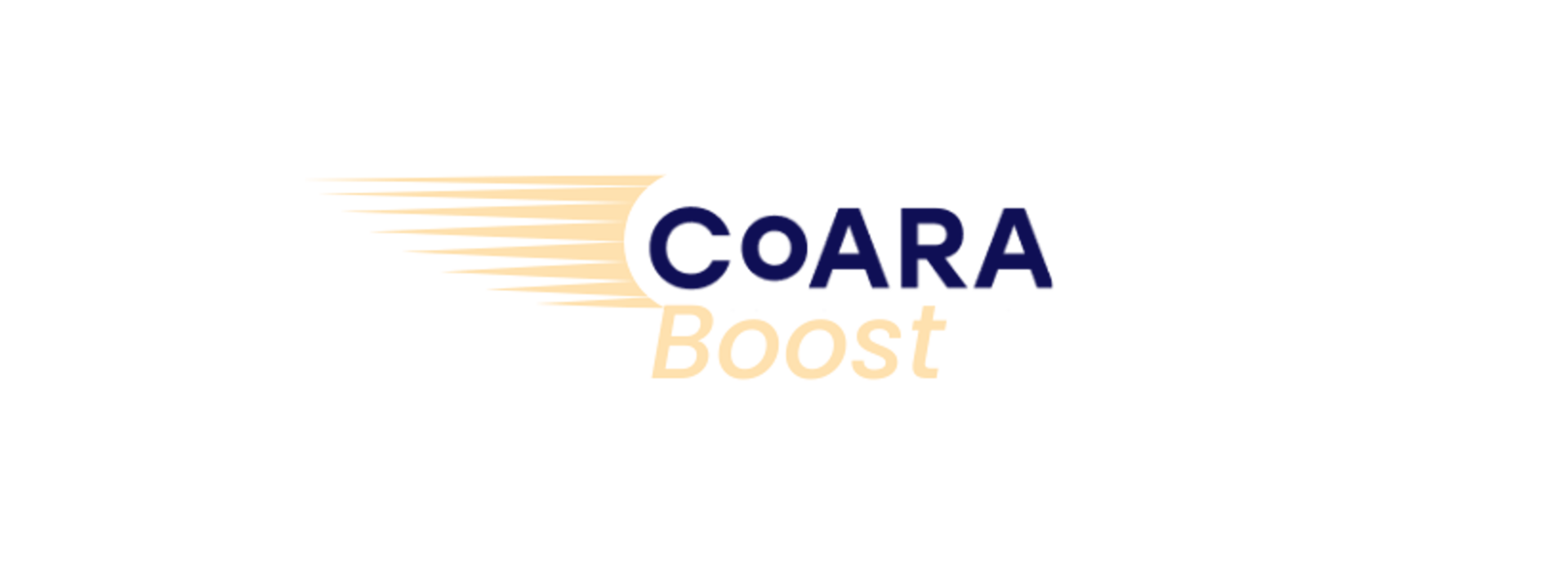 CoARA Boost_Logo_2