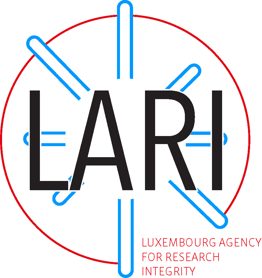 LARI-logo-Couleur-png