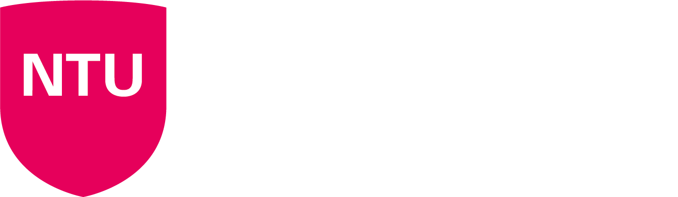 NTU_Primary_logo_pink_white