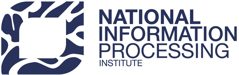 logo-OPI-PIB-main_English_rgb