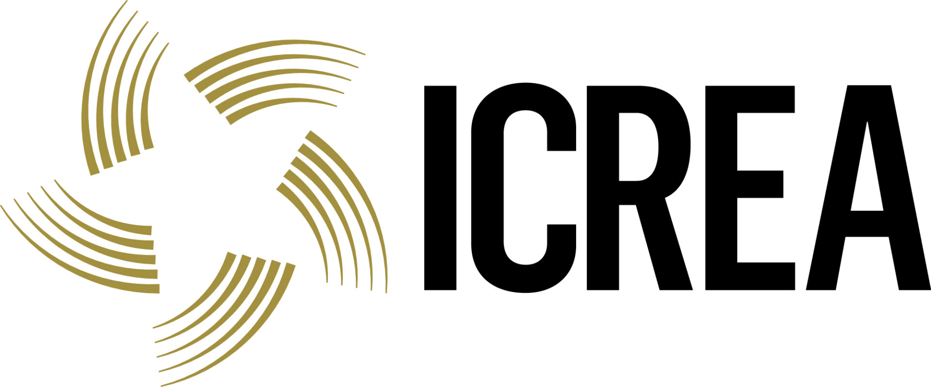 logo-icrea