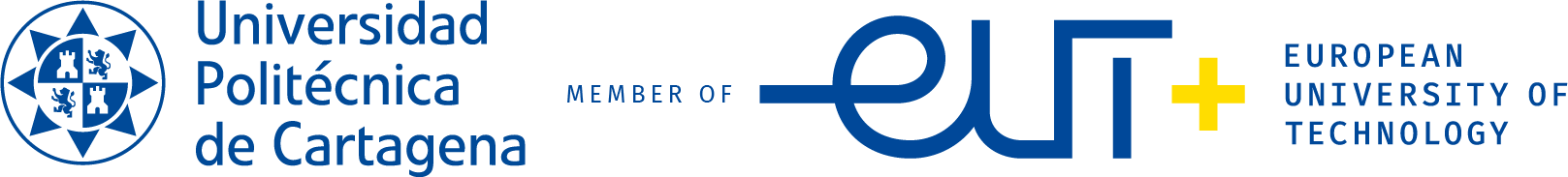 upct-member-eut-azul-002