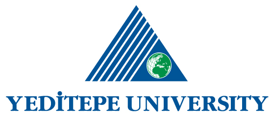 yeditepe-university-org