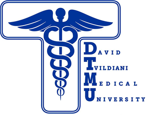 126fd1c5-d3e4-4fae-a9e6-985fde8586d7