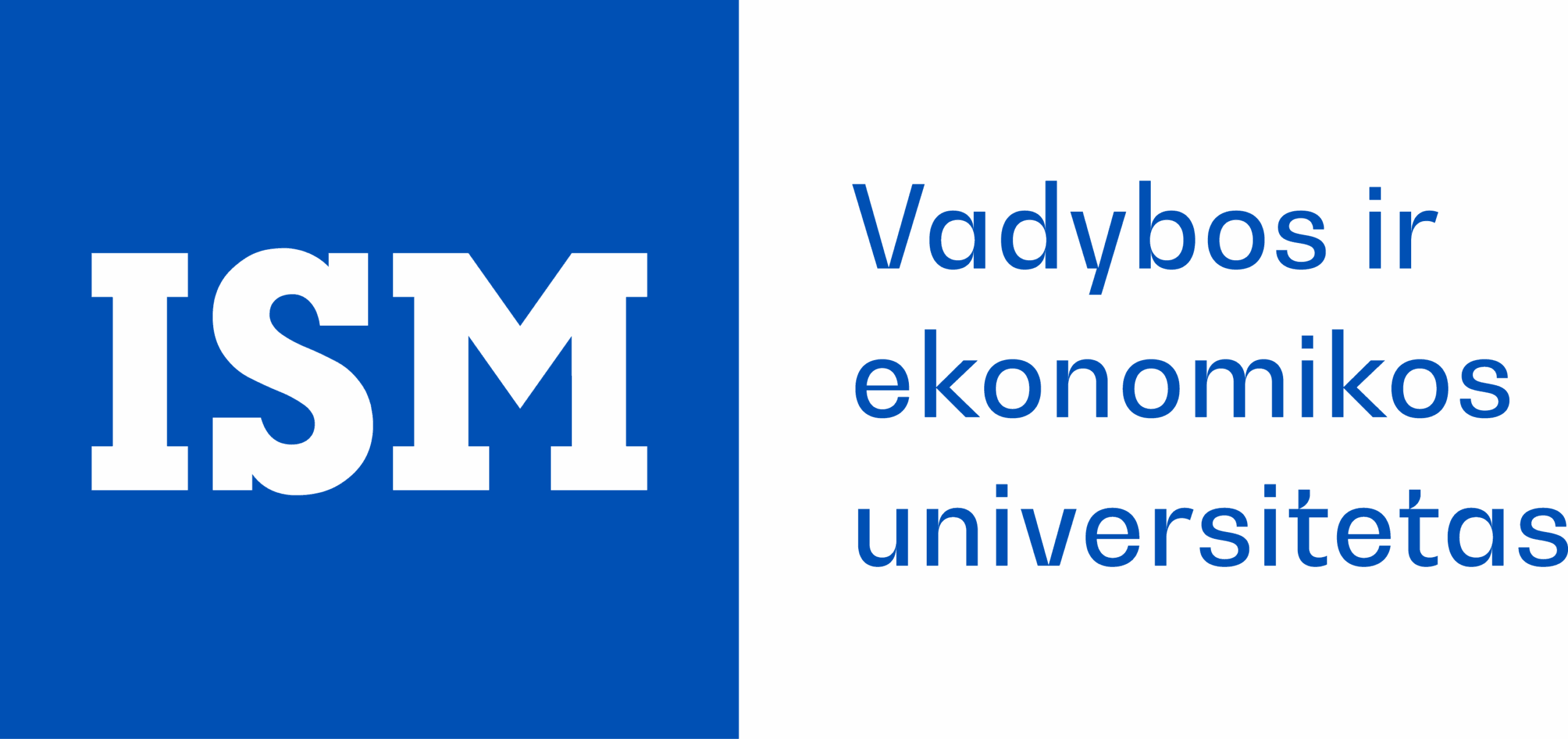 ISM-logo-LT-blue-01