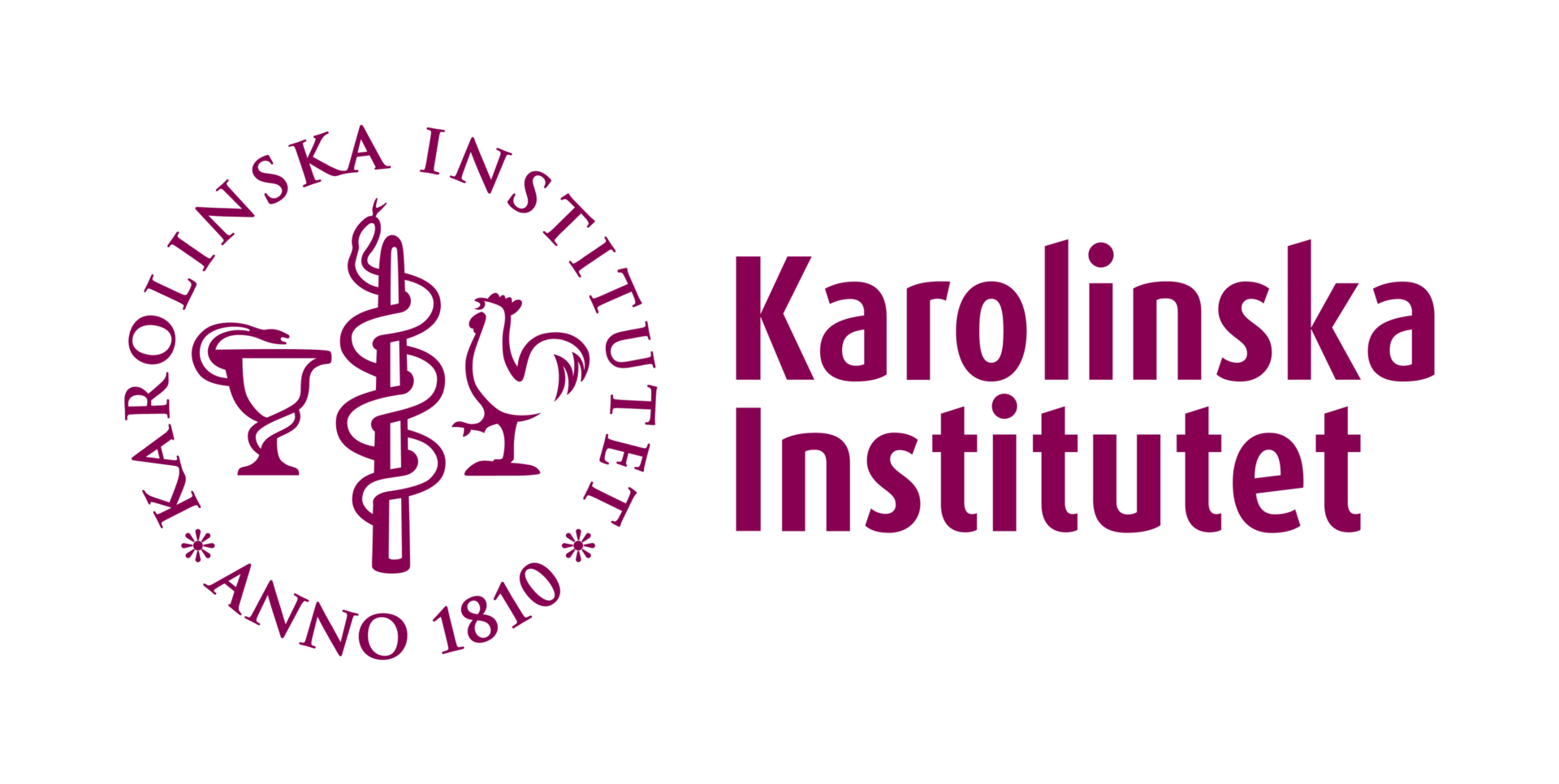 KI_digital_logotyp_positiv_RGB