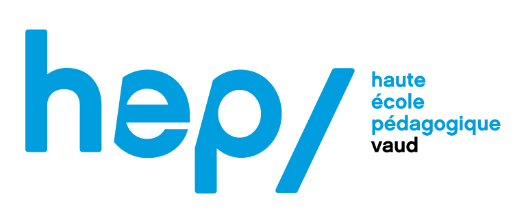 LOGOS-HEP-VAUD-DECLINAISONS_bleu-noir-texte-petit