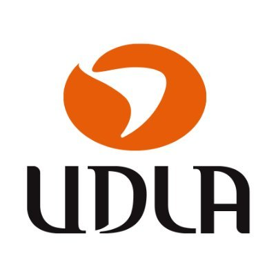 Logo-UDLA