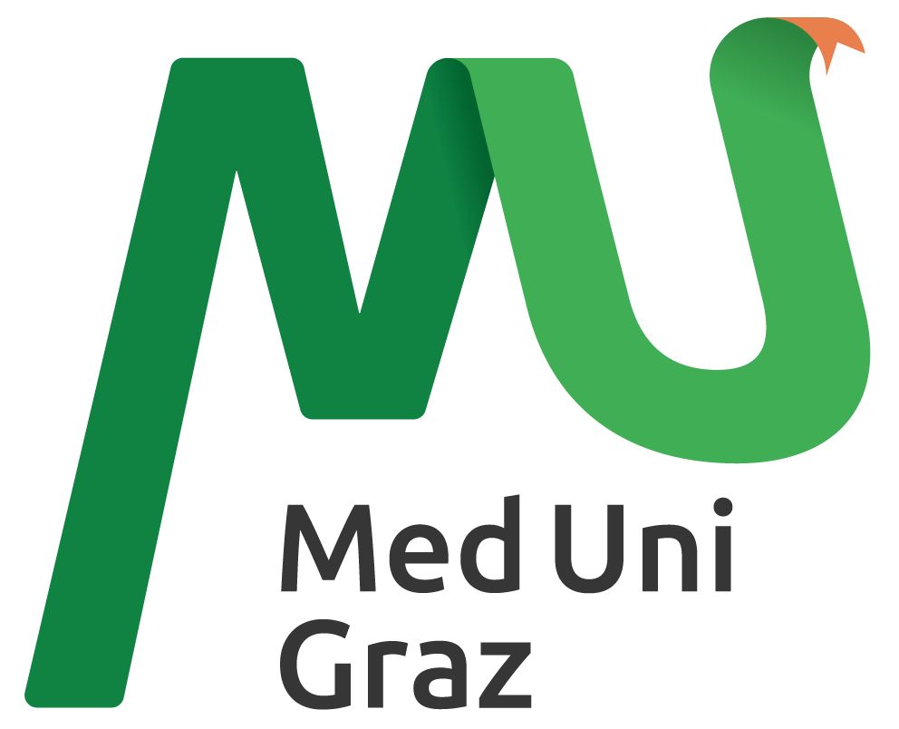 MedUniGraz_Logo