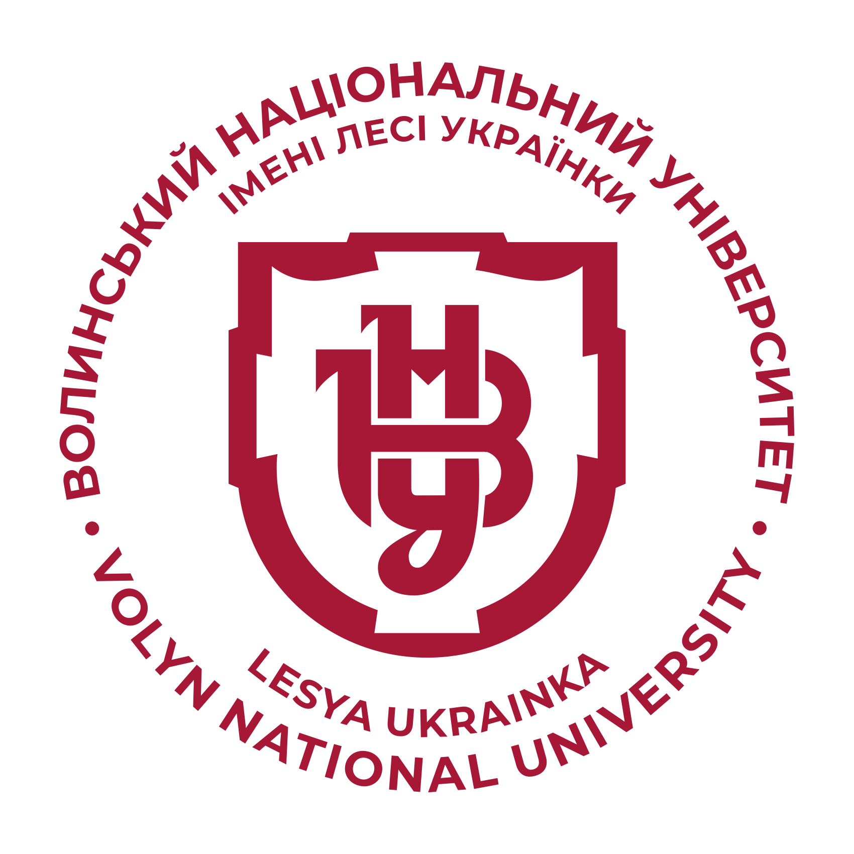 VNU_logo