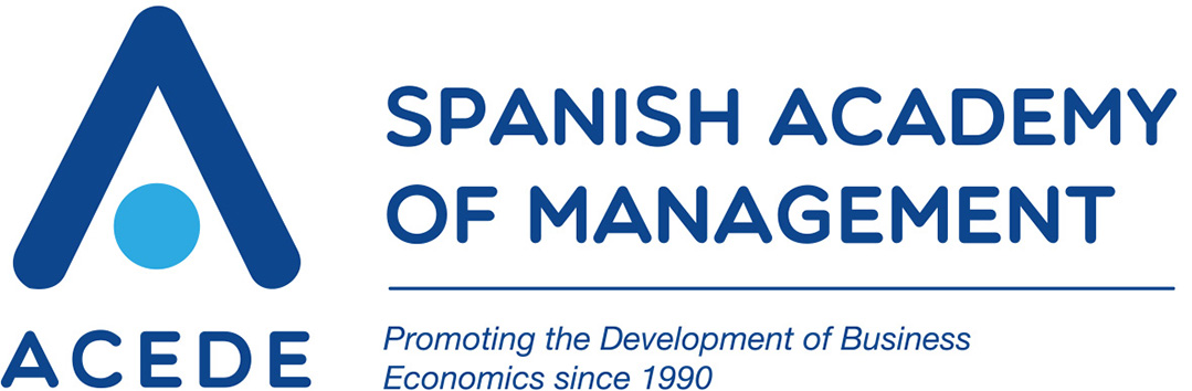 acede_logo2022_ingles_con_leyenda