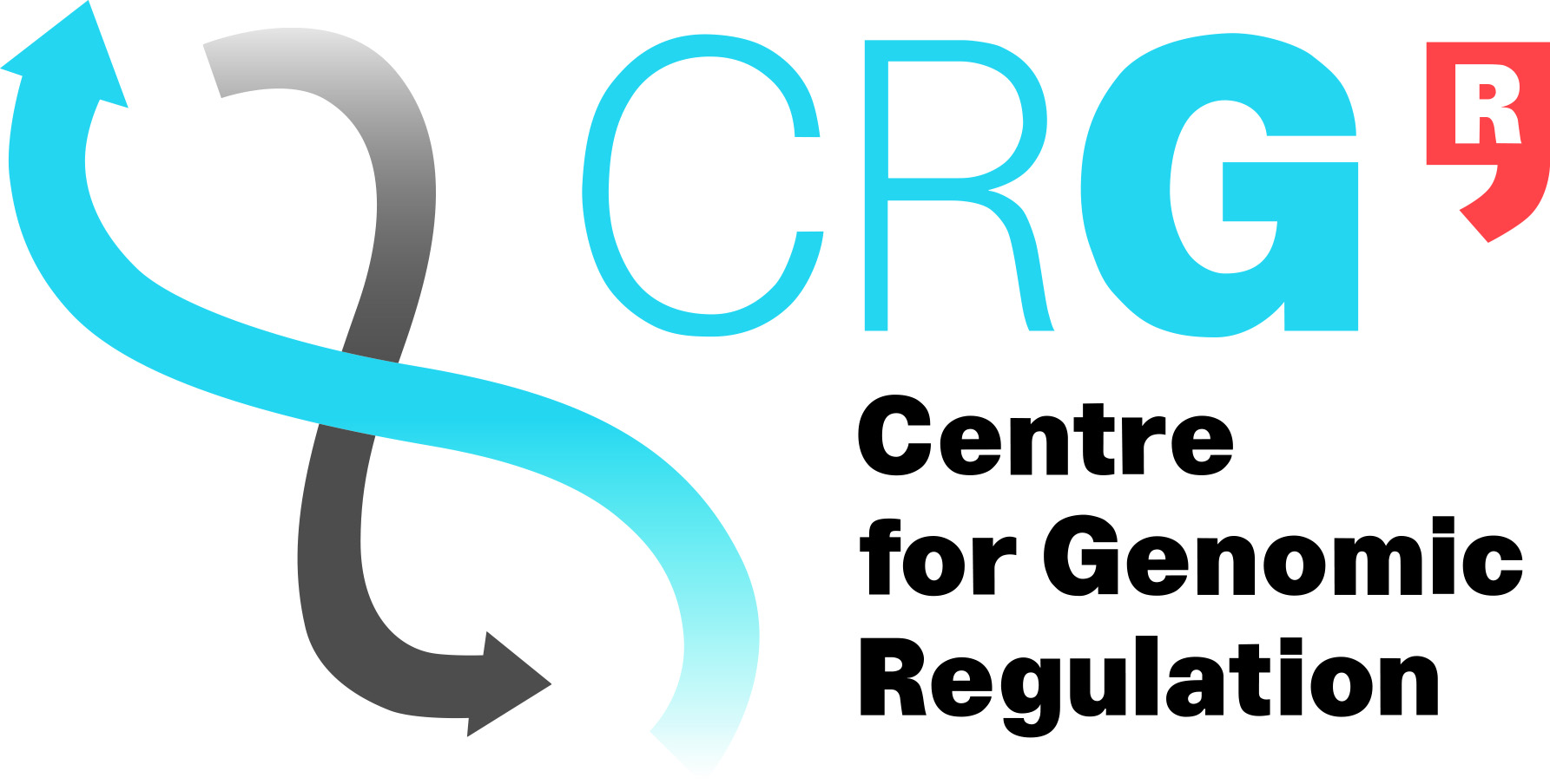 LOGOs-CRG-CAT2014