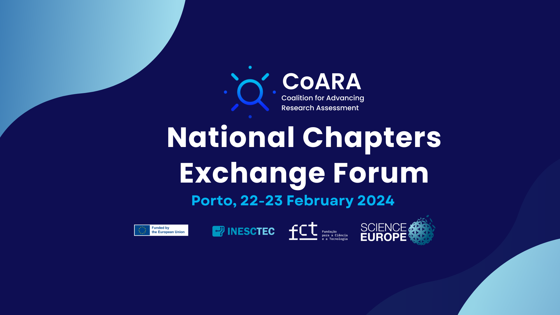 Screen saver Porto (11)