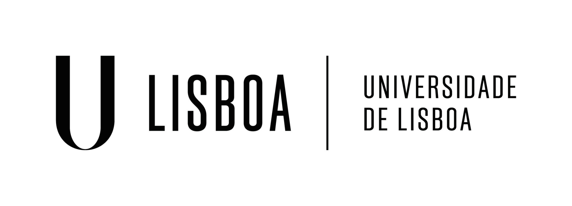 ULISBOA_HORIZONTAL_RGB