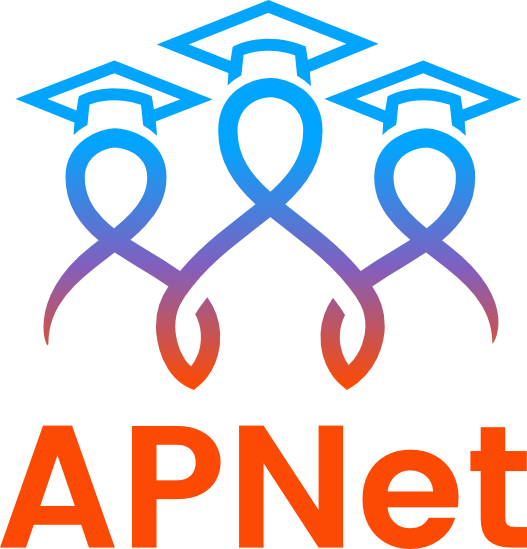 APNET