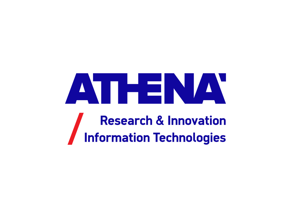 Athena_Compact_EN