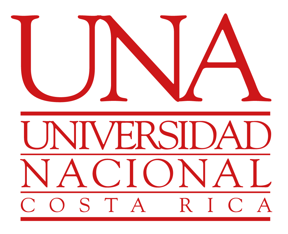 Logo-UNA-Rojo_FondoTransparente