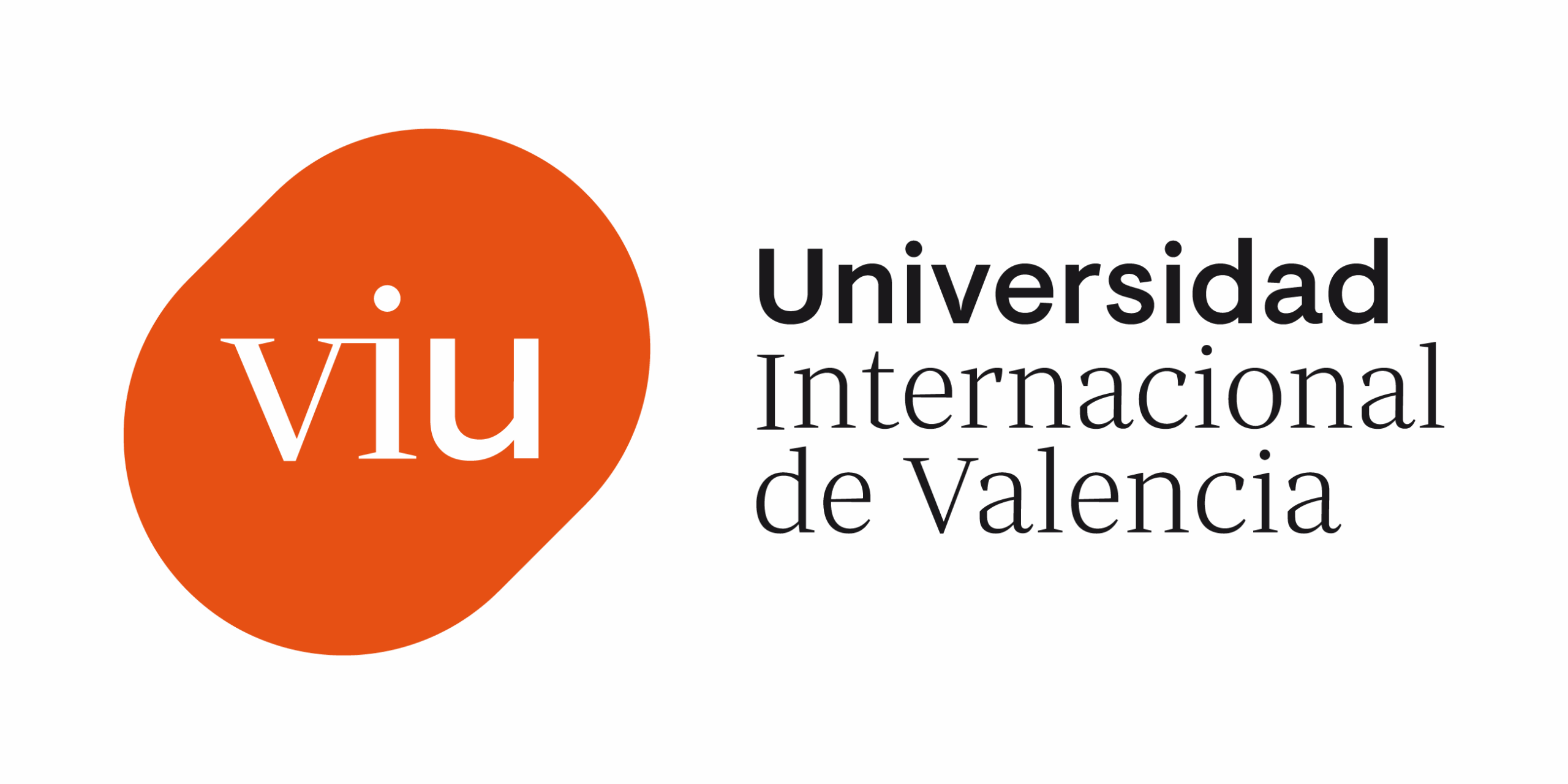 Logo-VIU