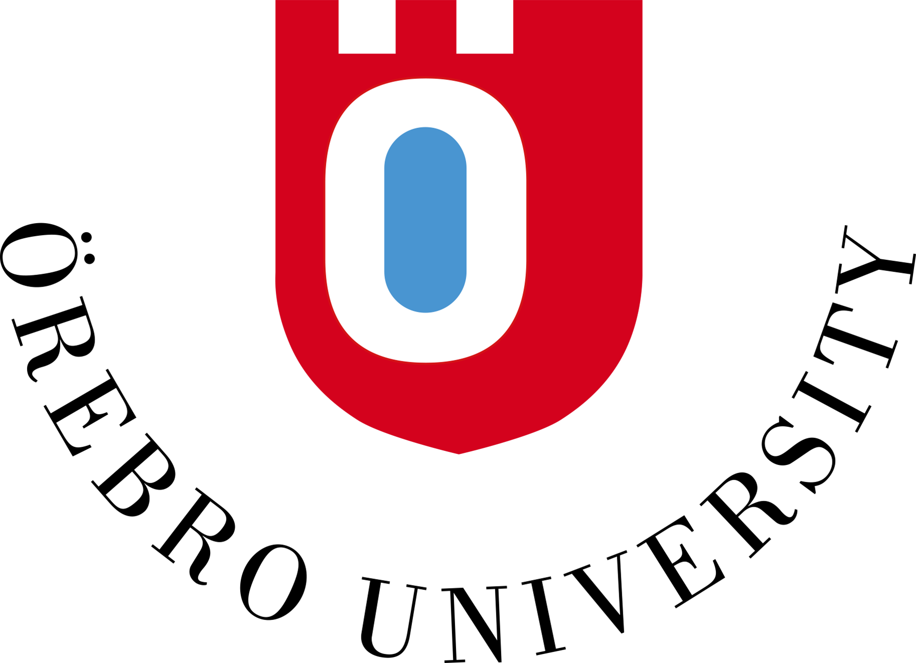 Oru_logo_ENG_rgb