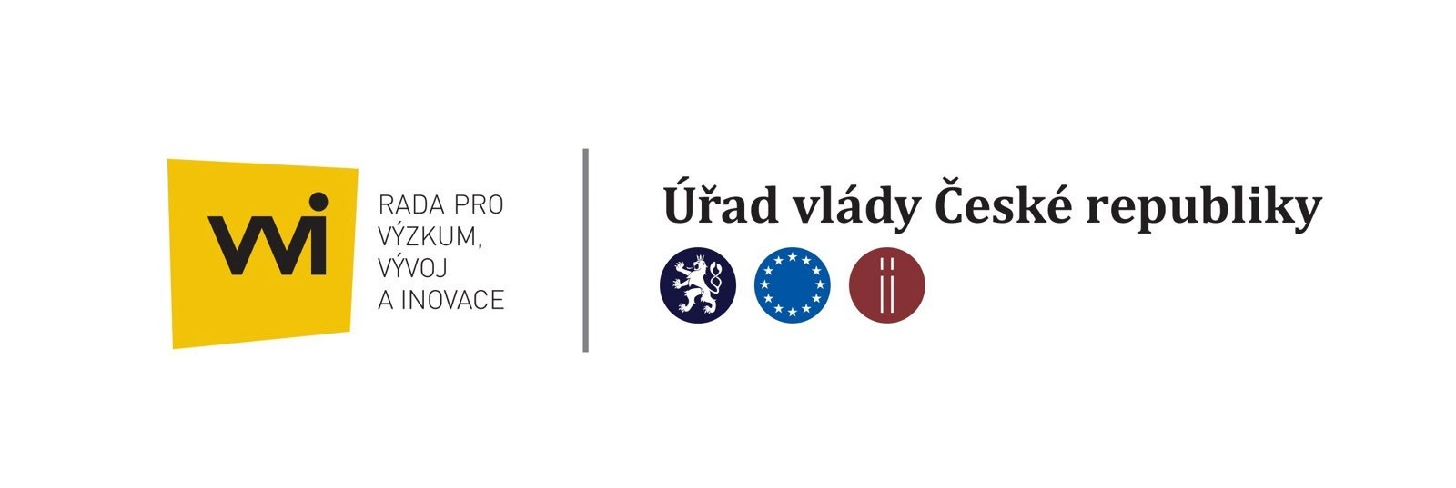 official-logo-RDI-council