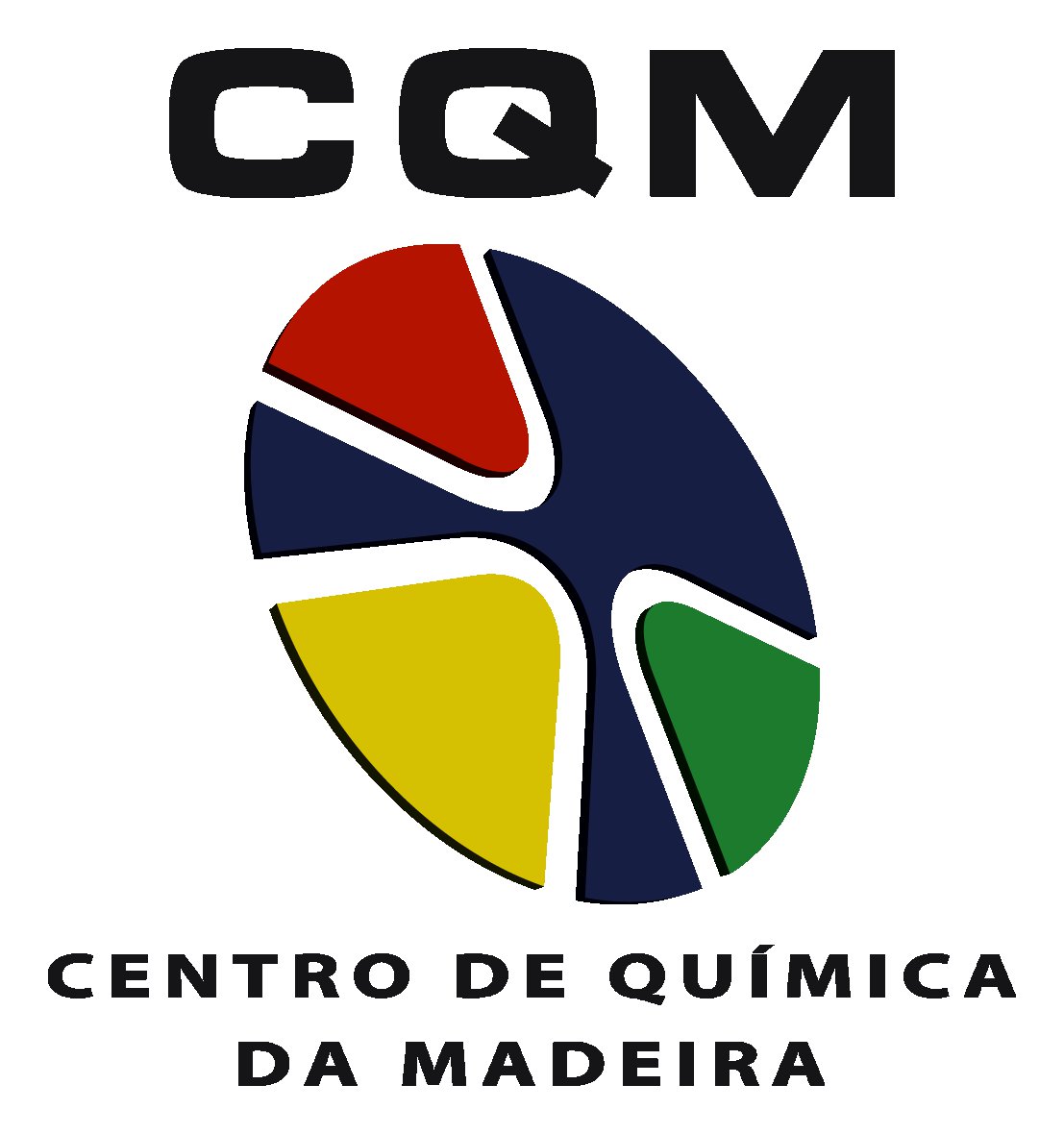 171688_168536513193942_4274444_o_168536513193942