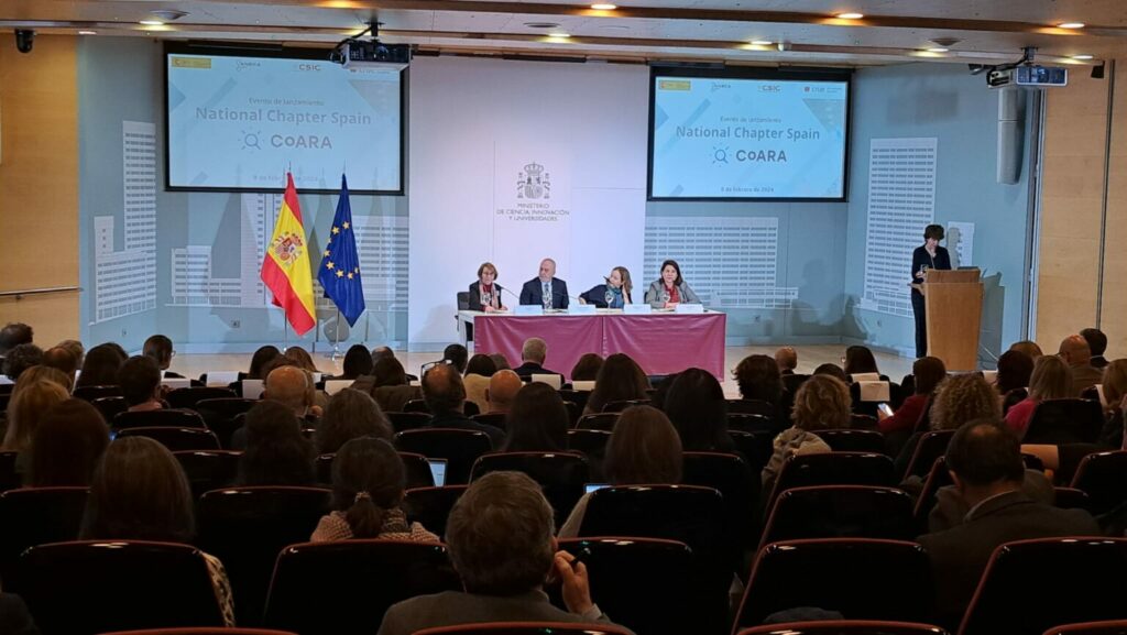 2023.02.09-Lanzamiento-National-Chapter-03-1536x865