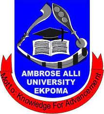 AAU-Logo
