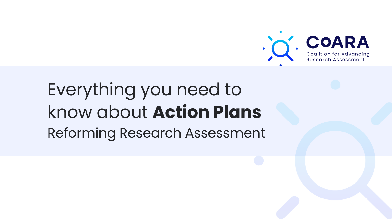 CoARA Webinar social media (LinkedIn Single Image Ad)(1)