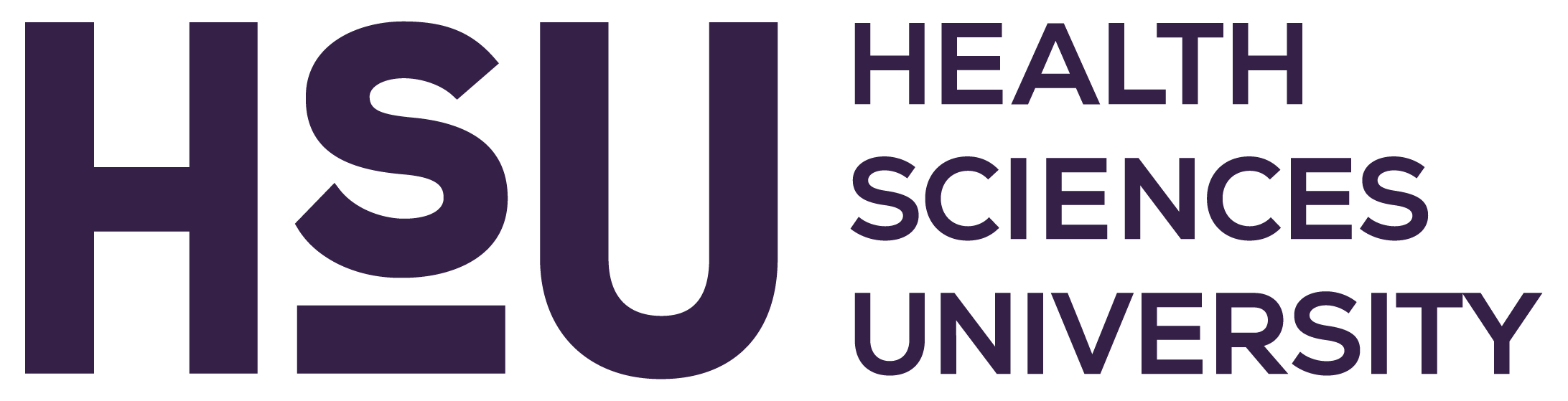 HSU_PADDED_MAIN_LOGO_PURPLE (002)