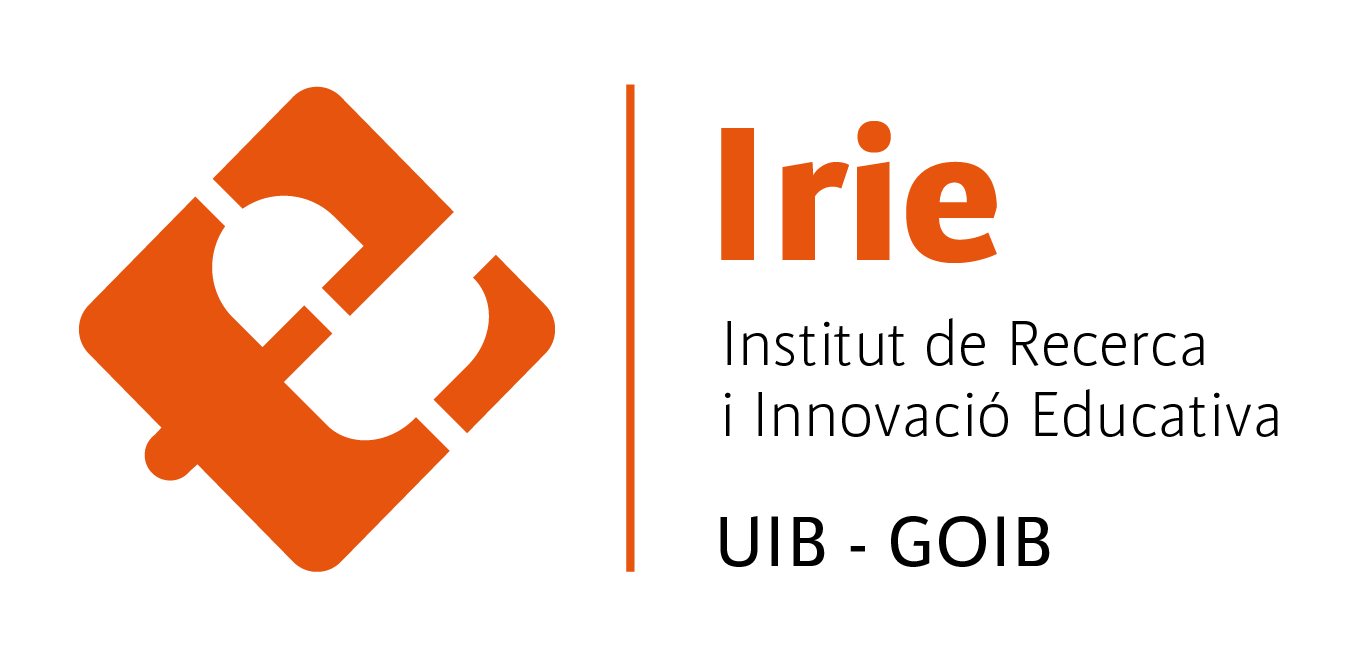 Logo-general_color_positivo