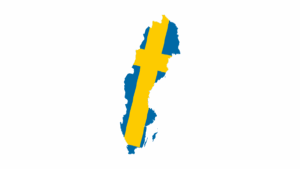 National Chapter Sweden