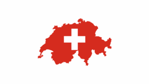 National Chapter Switzerland