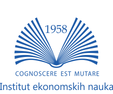 ien-logo-transparentan