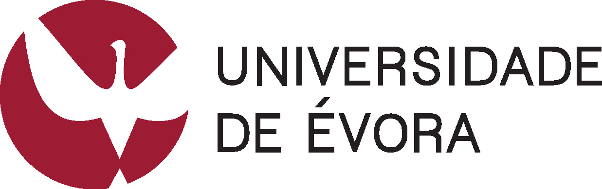 uevora_logo