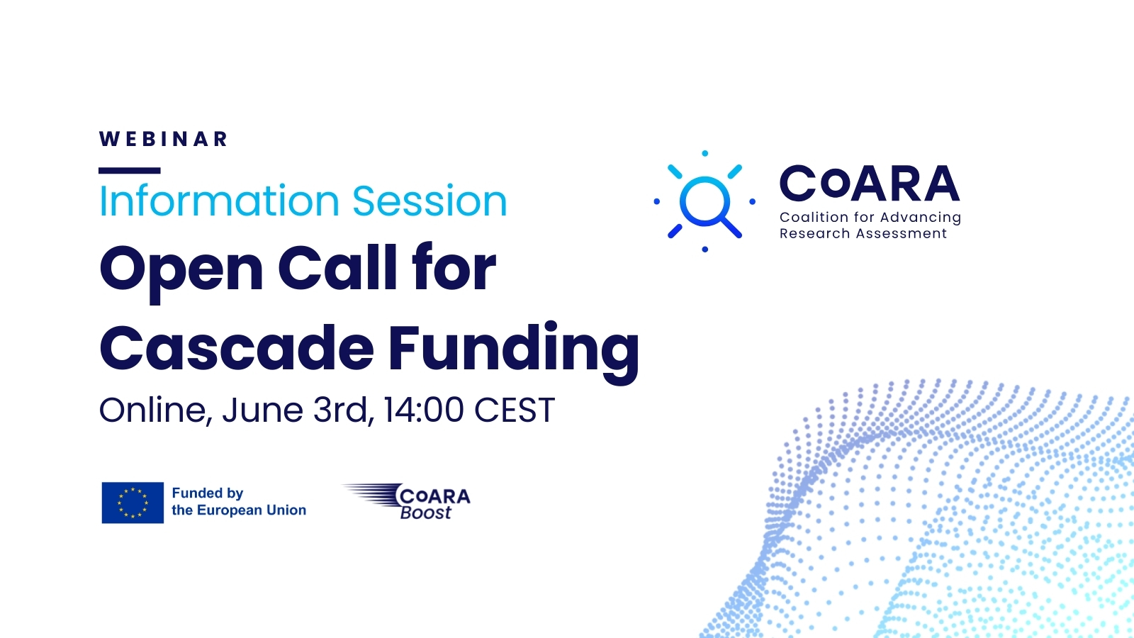 CoARA Cascade Funding (2)